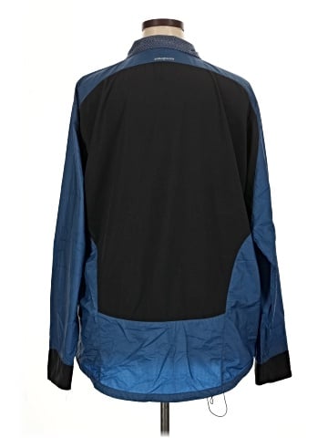 Patagonia Windbreaker (view 2)
