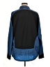 Patagonia Blue Windbreaker Size XL - photo 2