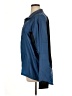Patagonia Blue Windbreaker Size XL - photo 5