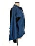 Patagonia Blue Windbreaker Size XL - photo 4