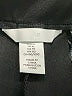 H&M Black Casual Skirt Size XL - photo 3