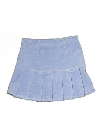 Forever 21 Skort (view 1)