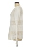 Chelsea & Theodore Ivory Pullover Sweater Size L - photo 5