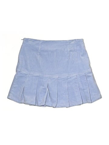 Forever 21 Skort (view 2)