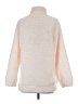 Unbranded 100% Polyester Ivory Pullover Sweater Size S - photo 2