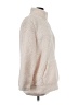 Unbranded 100% Polyester Ivory Pullover Sweater Size S - photo 4