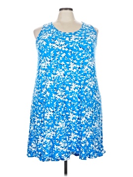 Draper James Casual Dress