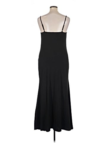 Shein Curve Cocktail Dress (view 2)