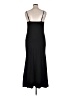 Shein Curve Black Cocktail Dress Size 16 Plus (2) - photo 2