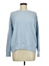 RBX Blue Sweatshirt Size M - photo 1