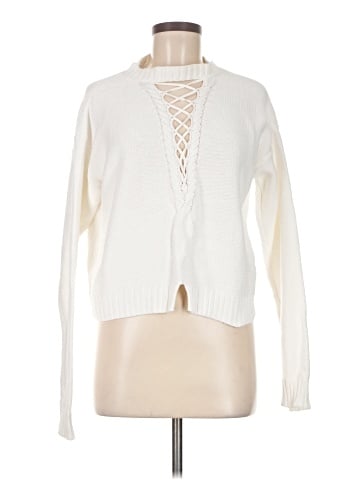 Bec & Bridge Cardigan (view 1)