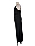 Shein Curve Black Cocktail Dress Size 16 Plus (2) - photo 5