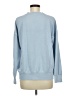 RBX Blue Sweatshirt Size M - photo 2