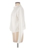 Bec & Bridge 100% Cotton White Cardigan Size 6 - photo 5