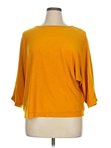 New York & Company Cardigan (view 1)