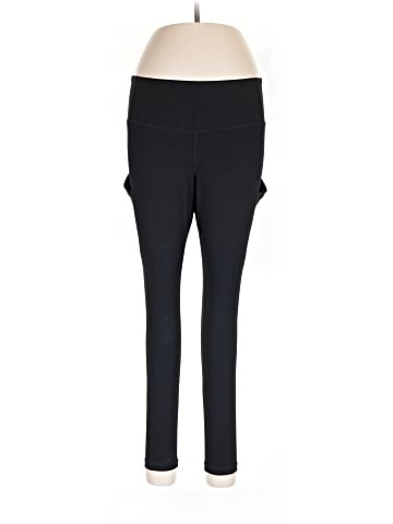 Torrid Active Active Pants (view 1)
