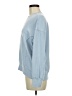 RBX Blue Sweatshirt Size M - photo 5