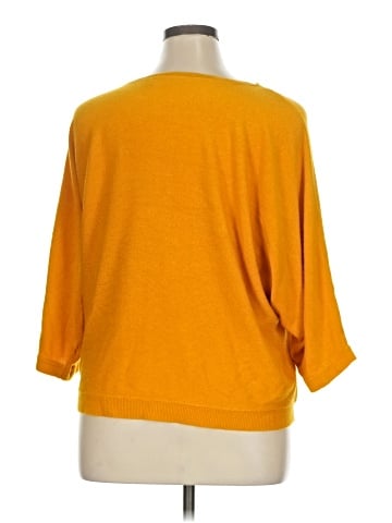 New York & Company Cardigan (view 2)