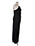 Shein Curve Black Cocktail Dress Size 16 Plus (2) - photo 4