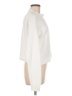 Bec & Bridge 100% Cotton White Cardigan Size 6 - photo 4