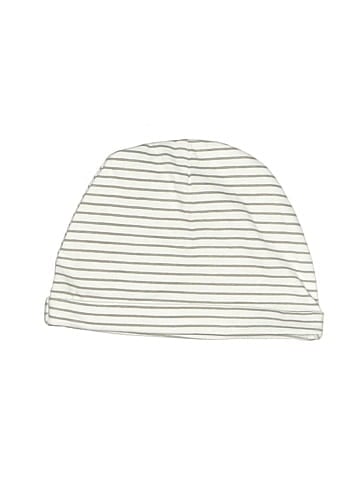 Assorted Brands Beanie (view 1)