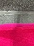 Unbranded Pink Tank Top Size M (estimated) - photo 7