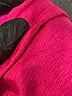 Unbranded Pink Tank Top Size M (estimated) - photo 8
