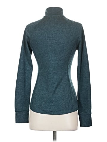 Active by Old Navy Track Jacket (view 2)