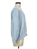 RBX Blue Sweatshirt Size M - photo 4