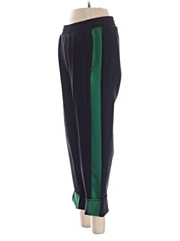Zara Basic Track Pants (view 2)
