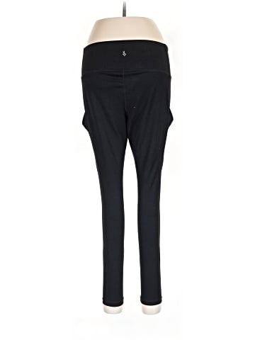 Torrid Active Active Pants (view 2)