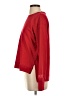 Victoria Sport Red Pullover Sweater Size XS - photo 5