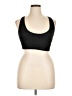 Out From Under Black Sleeveless Top Size L - photo 1