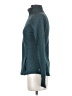 Active by Old Navy Teal Track Jacket Size XS - photo 5