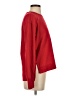 Victoria Sport Red Pullover Sweater Size XS - photo 4