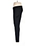 Torrid Active Solid Black Active Pants Size Lg Plus (0) - photo 5