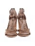 Sam Edelman Tan Sandals Size 5 1/2 - photo 2