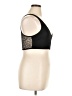Out From Under Black Sleeveless Top Size L - photo 4