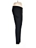 Torrid Active Solid Black Active Pants Size Lg Plus (0) - photo 4