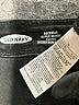 Old Navy Black Jeans Size 16 - photo 4