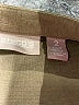 Chico's 100% Polyester Brown Jacket Size Lg (2) - photo 6