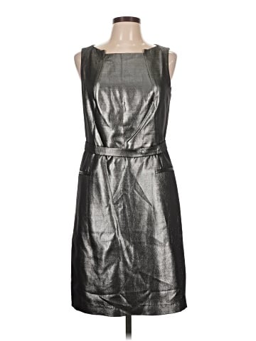 BOSS by HUGO BOSS Cocktail Dress (view 1)
