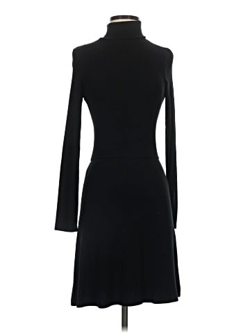 Gianni Bini Cocktail Dress (view 1)