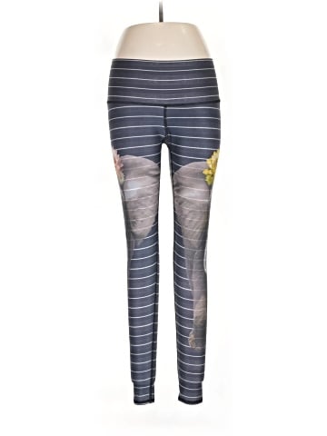 Teeki Leggings (view 1)