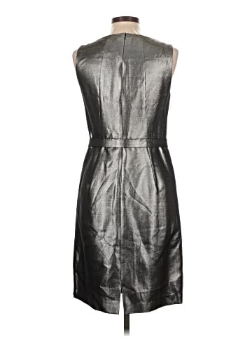 BOSS by HUGO BOSS Cocktail Dress (view 2)