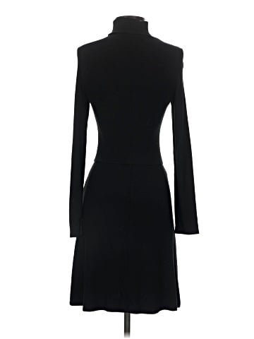 Gianni Bini Cocktail Dress (view 2)