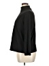 Hasting & Smith Black Long Sleeve Turtleneck Size 1X - photo 5