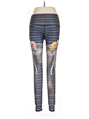 Teeki Leggings (view 2)