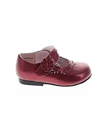 Genuine Kids from Oshkosh Dress Shoes (view 1)