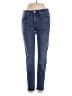 Rag & Bone Hearts Blue Jeans Size 24 waist - photo 1